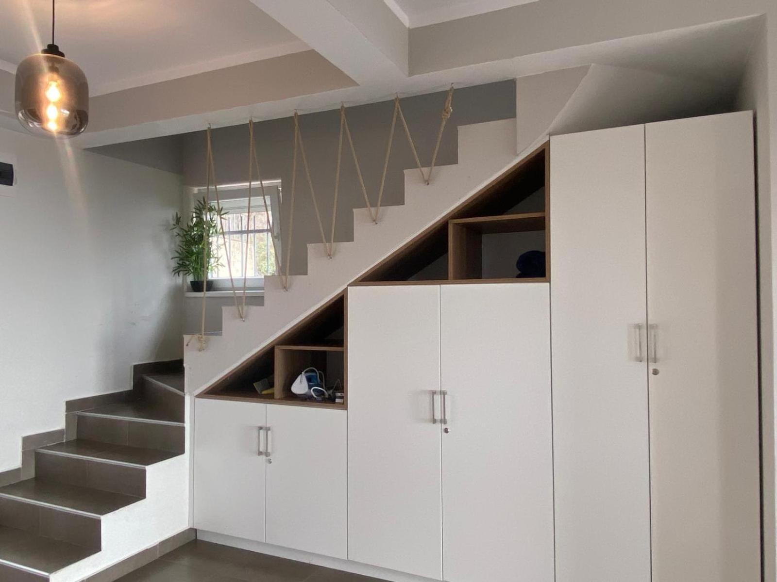 Villas Monte Hill Budva Zewnętrze zdjęcie